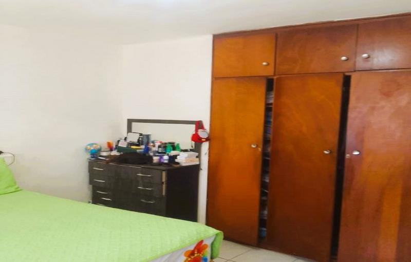 2 Bedroom Property for Sale in Sydenham Eastern Cape